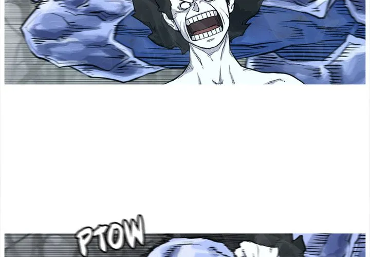 Asura Chapter 3