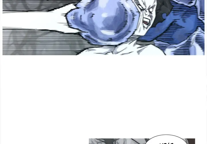 Asura Chapter 3