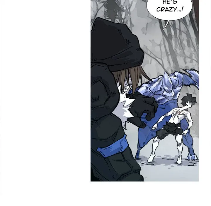 Asura Chapter 3