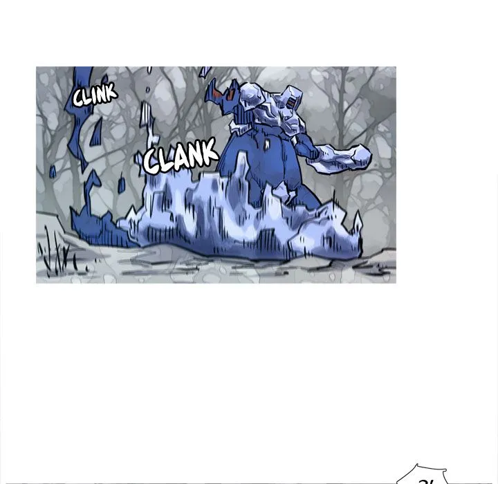 Asura Chapter 3