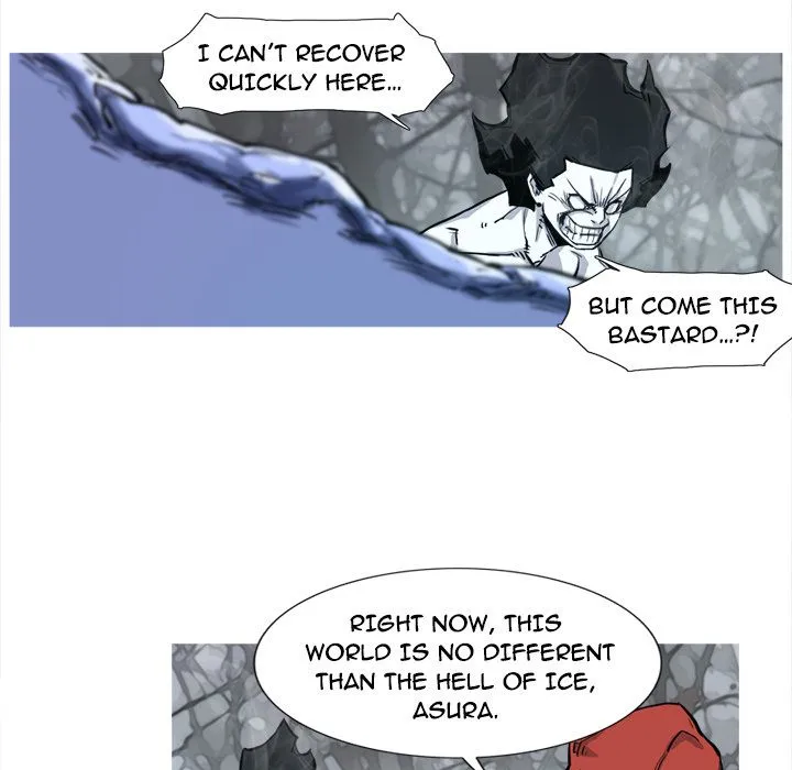 Asura Chapter 3