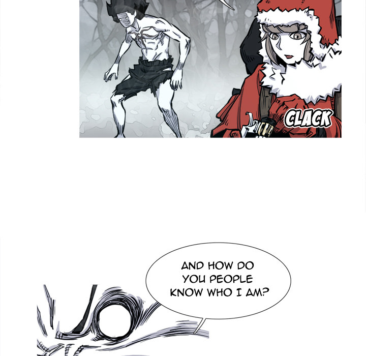 Asura Chapter 3