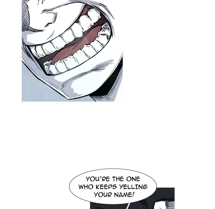 Asura Chapter 3