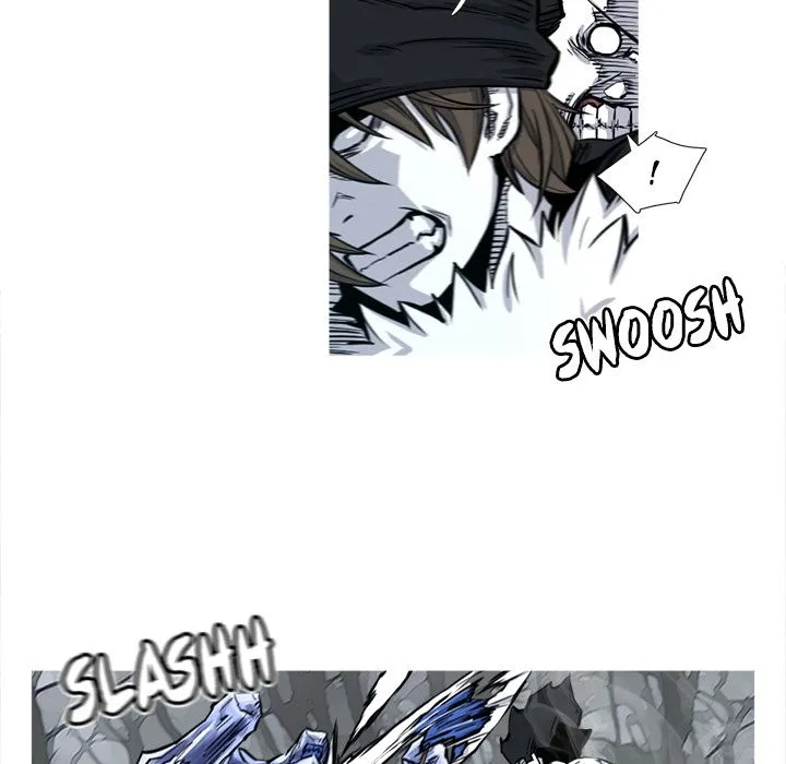 Asura Chapter 3