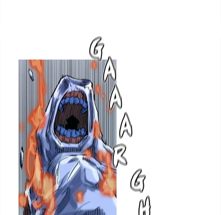 Asura Chapter 3