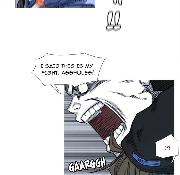 Asura Chapter 3