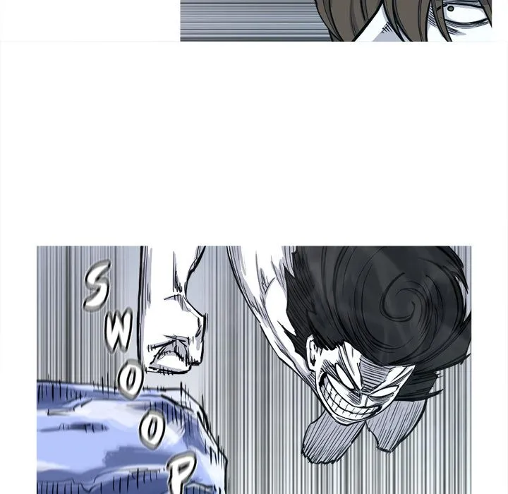 Asura Chapter 3