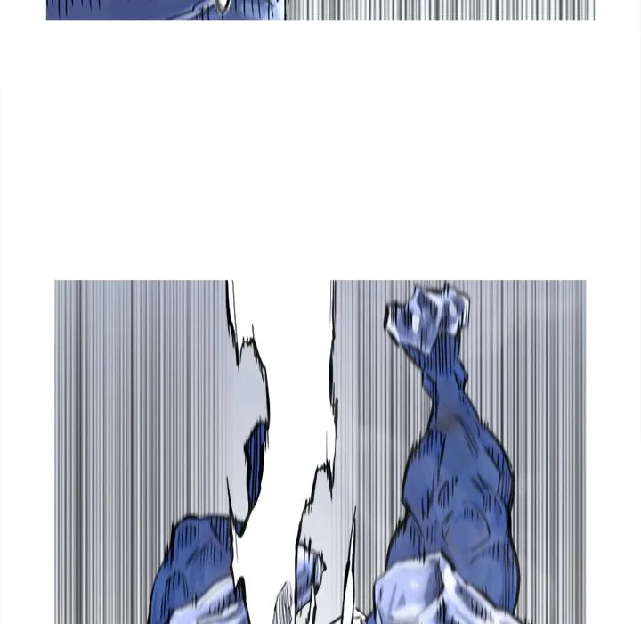 Asura Chapter 3