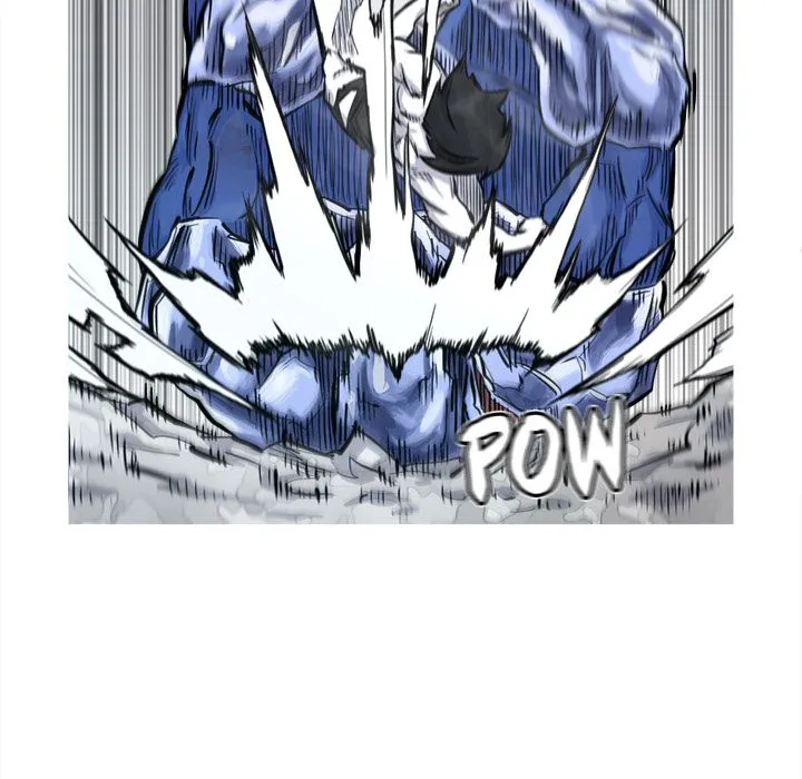 Asura Chapter 3