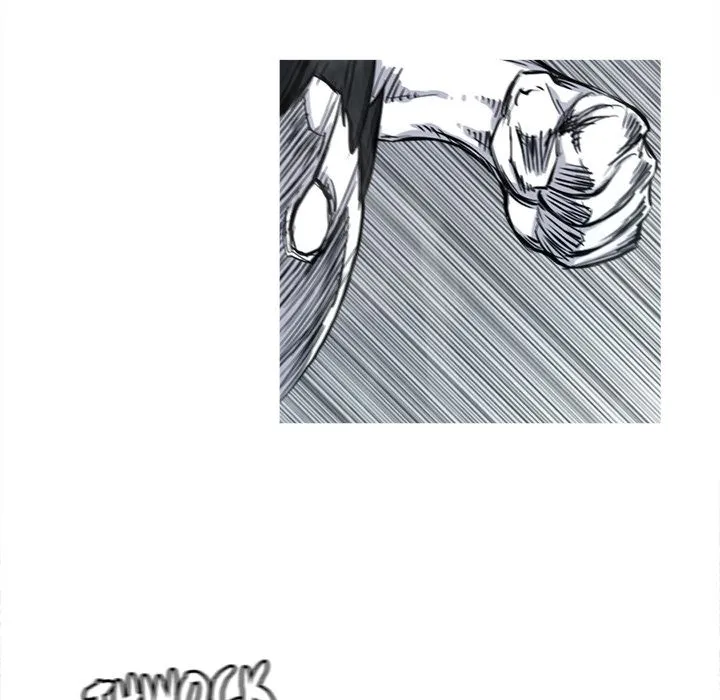 Asura Chapter 3