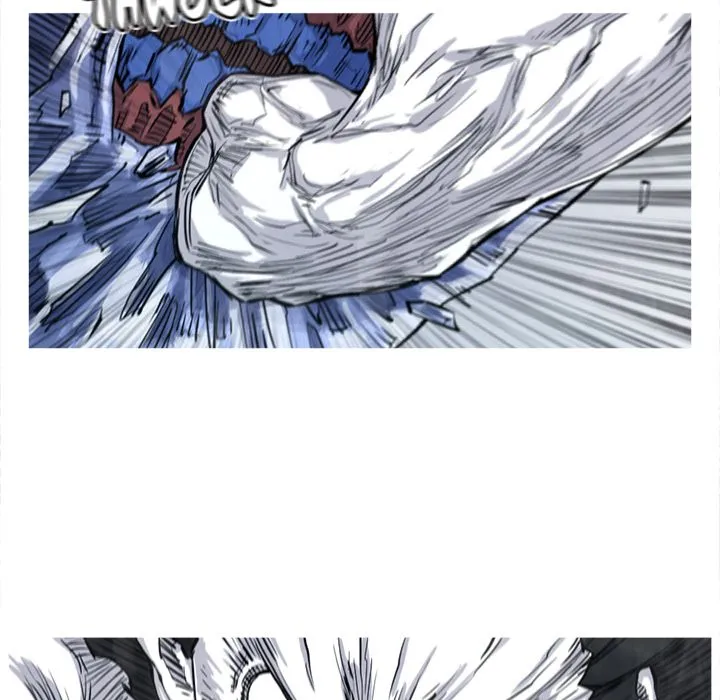 Asura Chapter 3