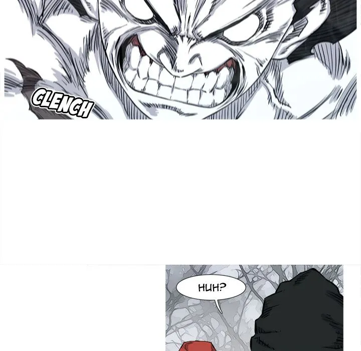 Asura Chapter 3
