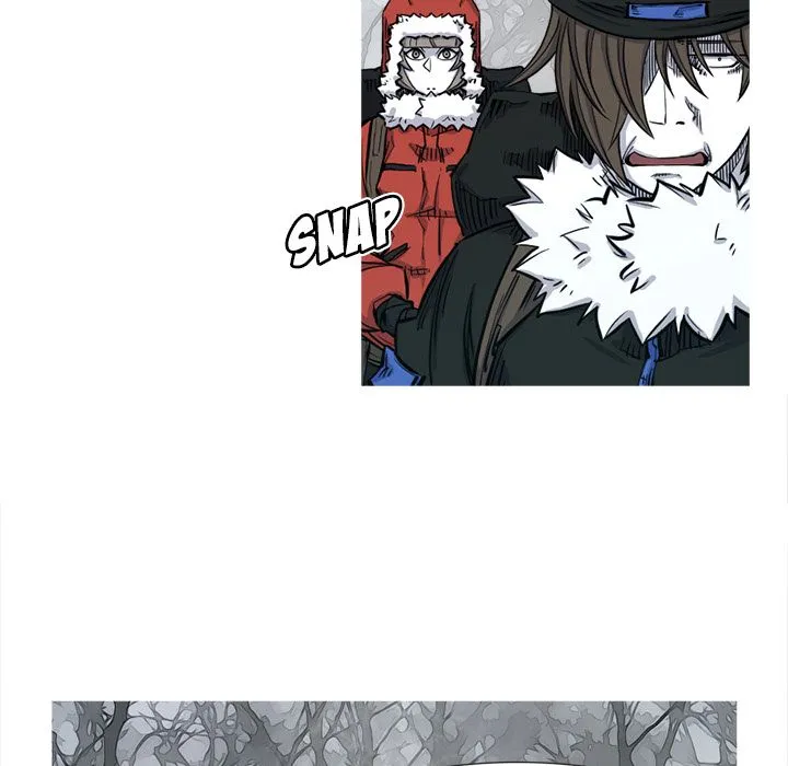 Asura Chapter 3