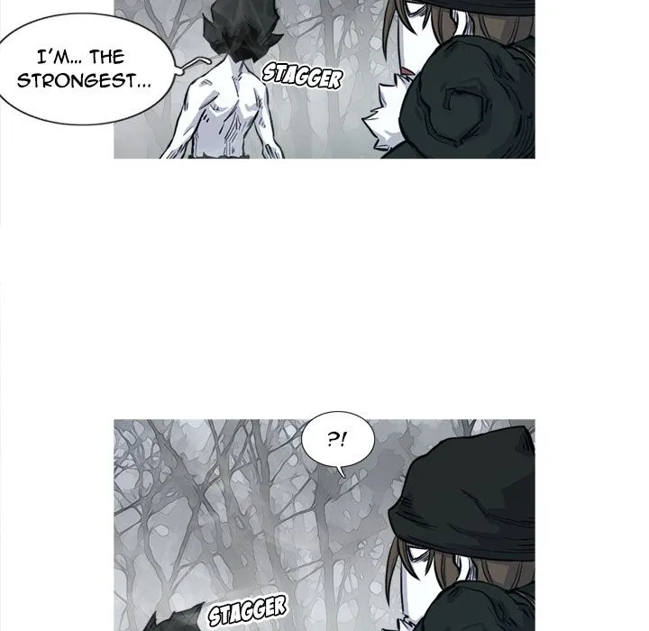 Asura Chapter 3