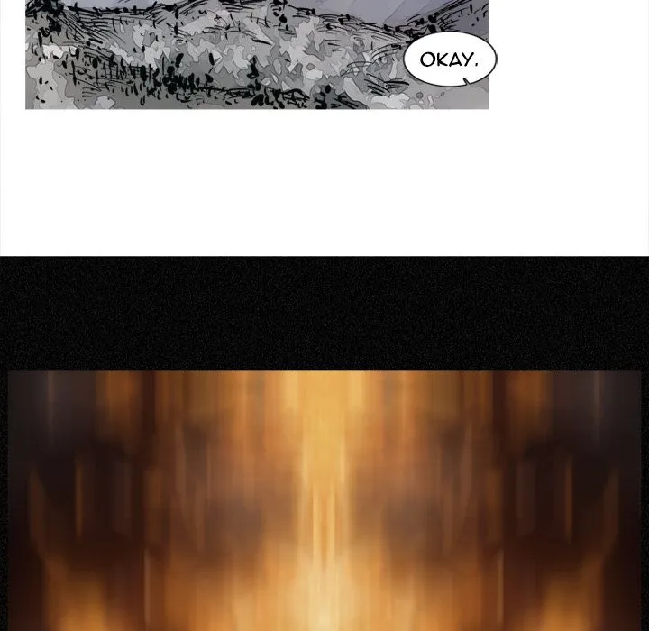Asura Chapter 3