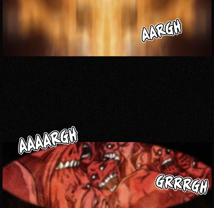Asura Chapter 3