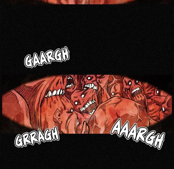Asura Chapter 3