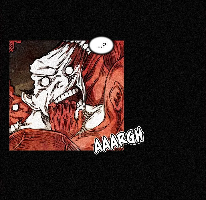 Asura Chapter 3