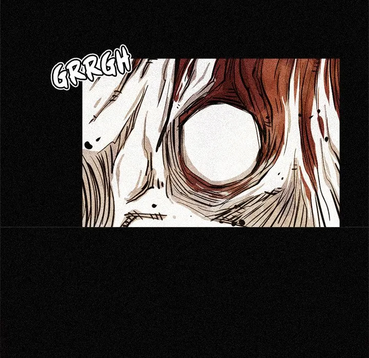 Asura Chapter 3