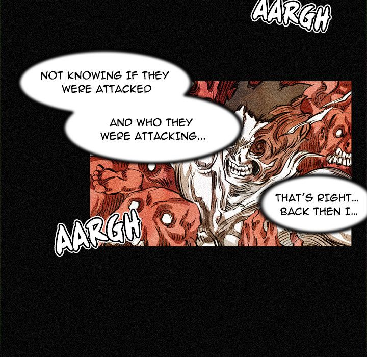 Asura Chapter 3