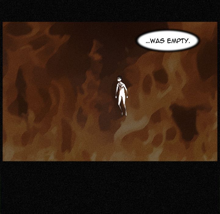Asura Chapter 3