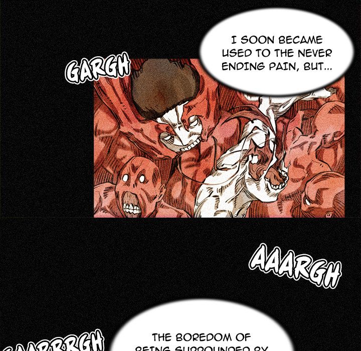 Asura Chapter 3