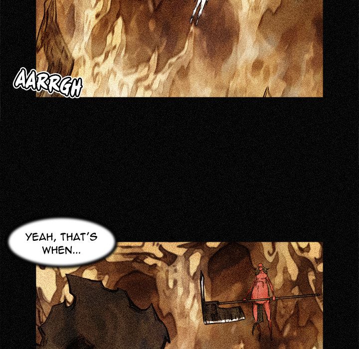 Asura Chapter 3