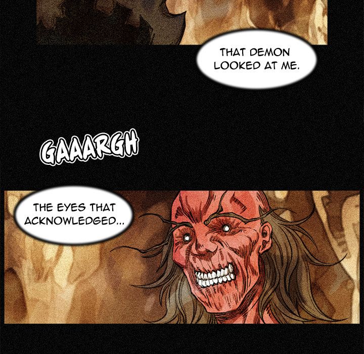 Asura Chapter 3