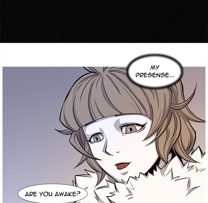 Asura Chapter 3
