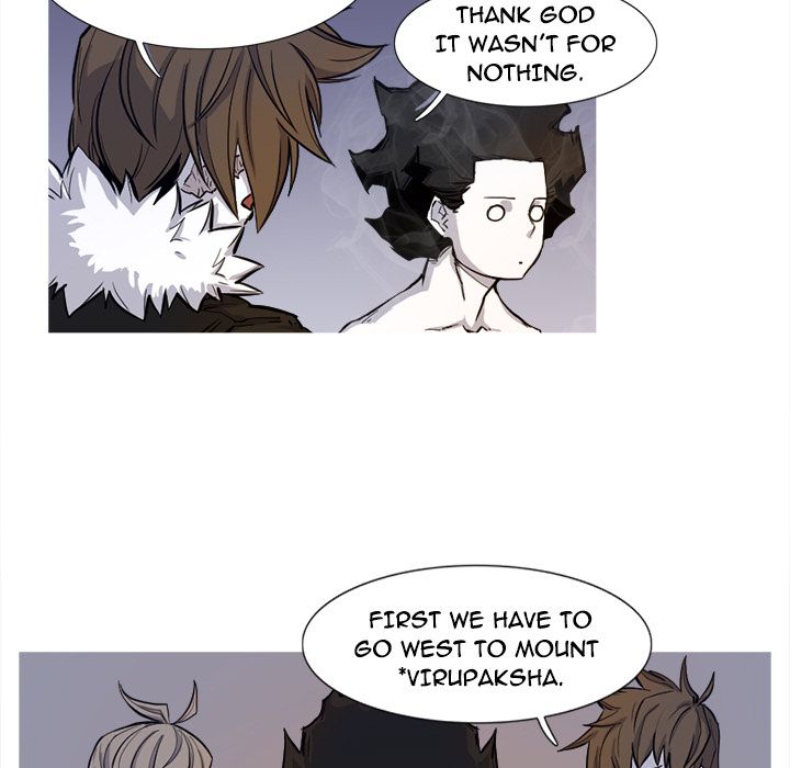 Asura Chapter 3