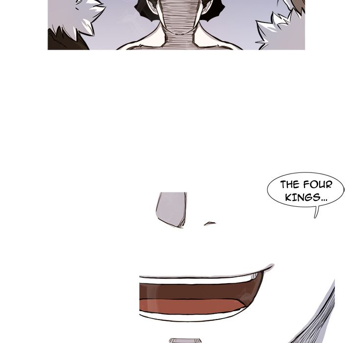 Asura Chapter 3