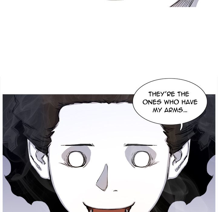 Asura Chapter 3