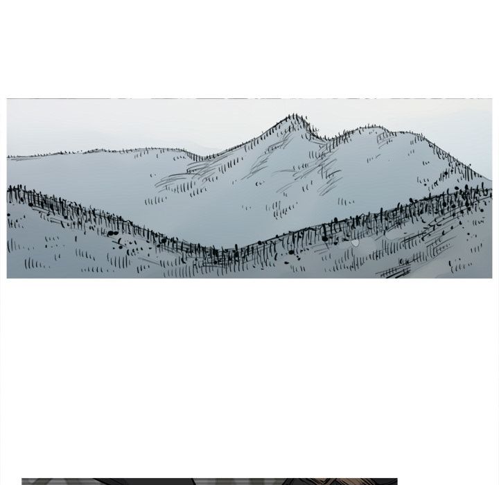 Asura Chapter 3