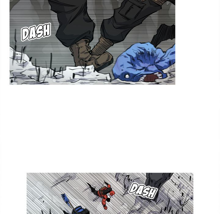 Asura Chapter 3