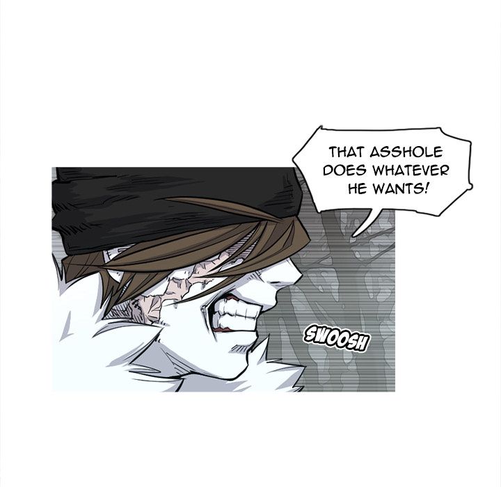 Asura Chapter 3
