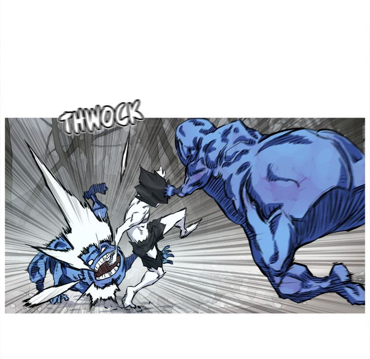 Asura Chapter 3
