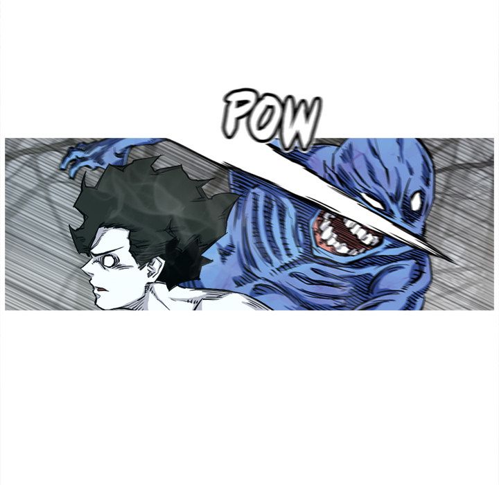 Asura Chapter 3