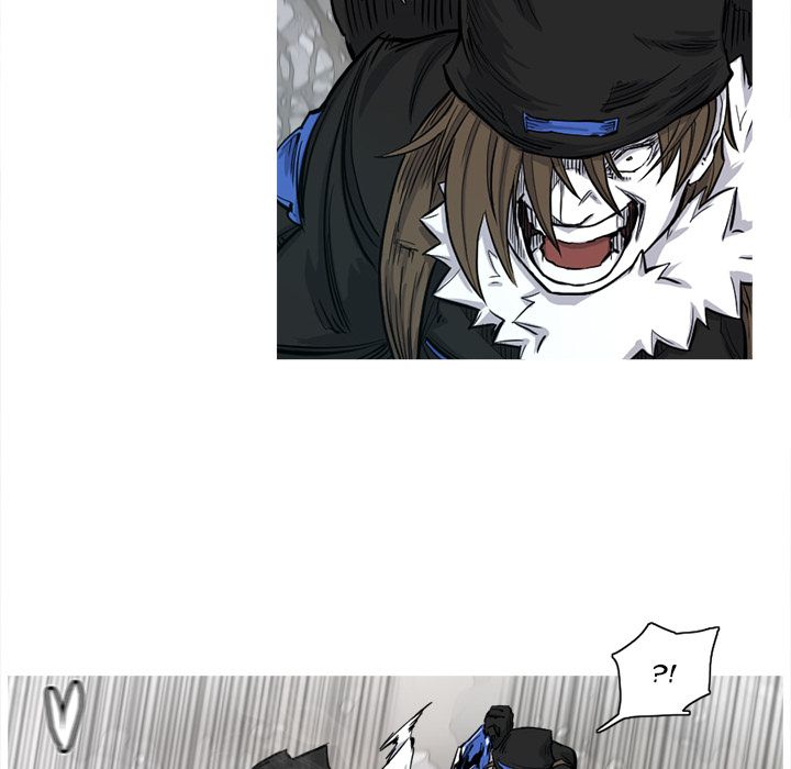 Asura Chapter 3