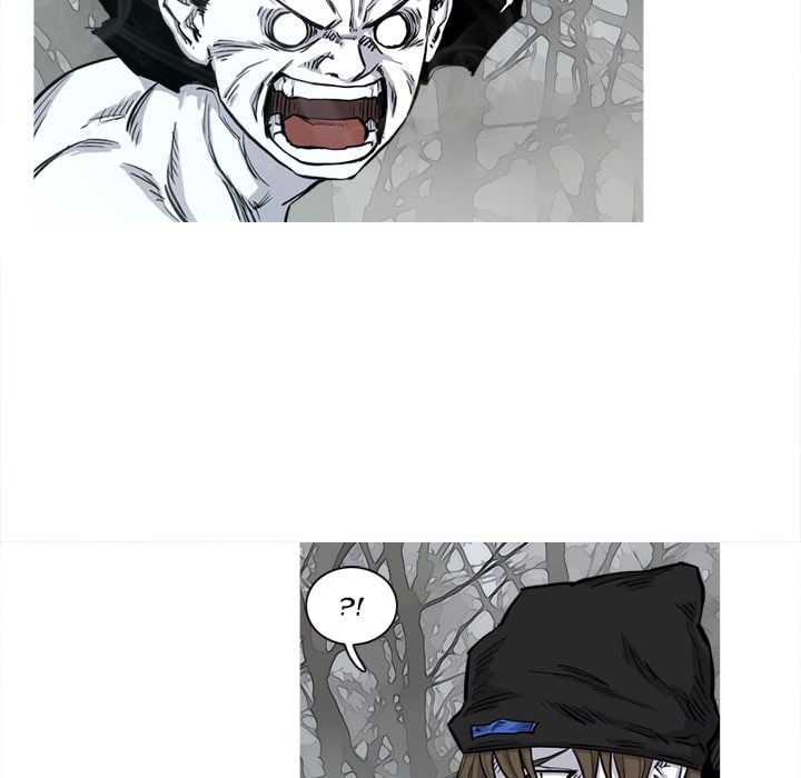 Asura Chapter 3
