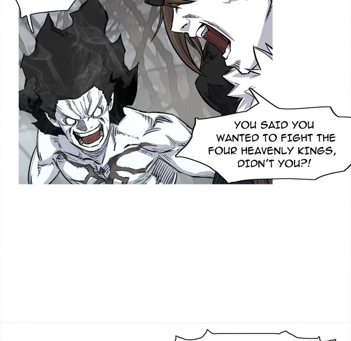 Asura Chapter 3