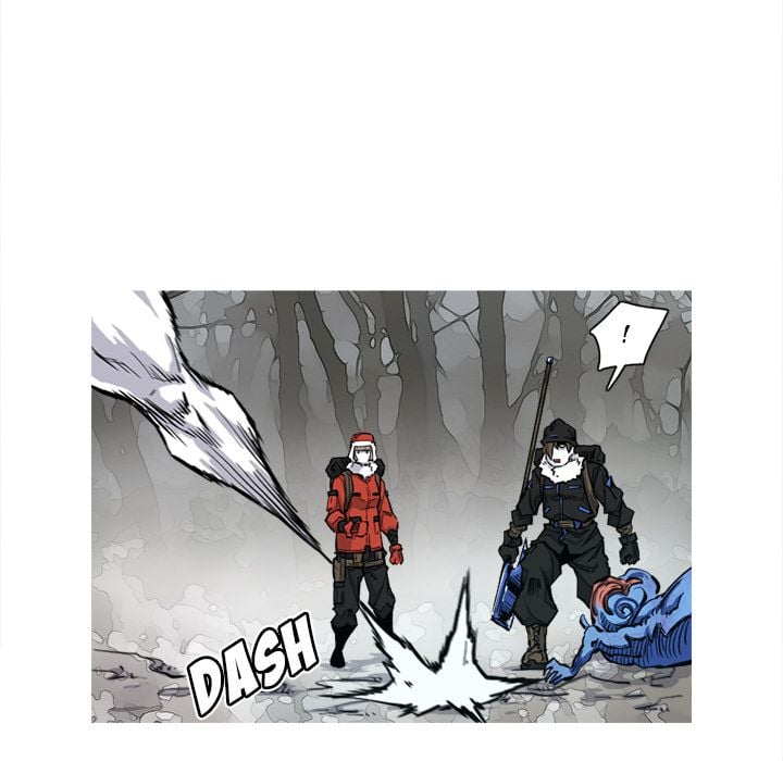 Asura Chapter 3