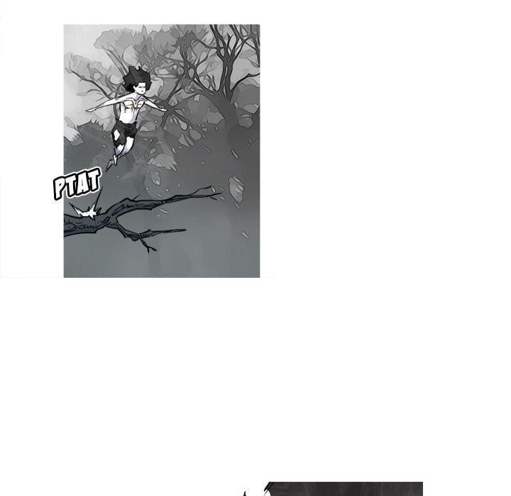 Asura Chapter 3