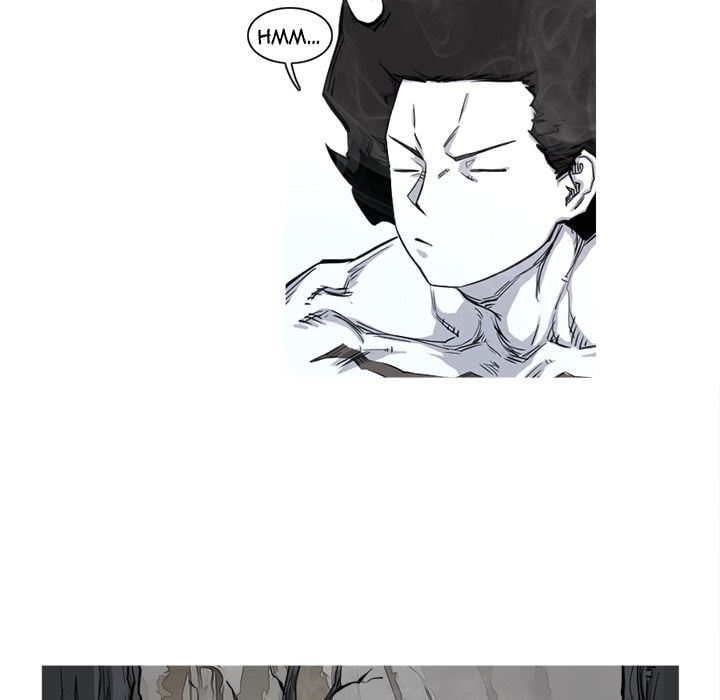 Asura Chapter 3