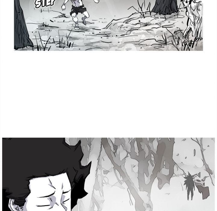 Asura Chapter 3