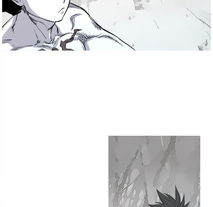 Asura Chapter 3
