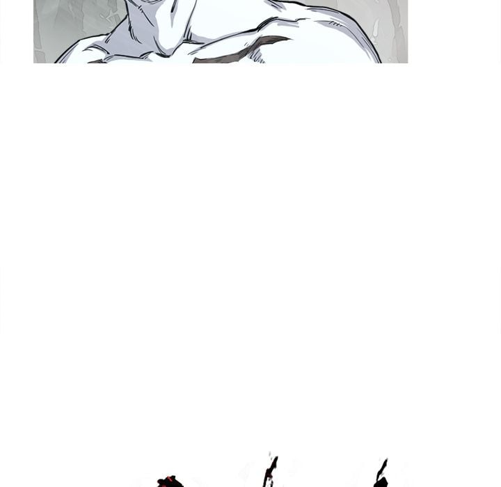 Asura Chapter 3