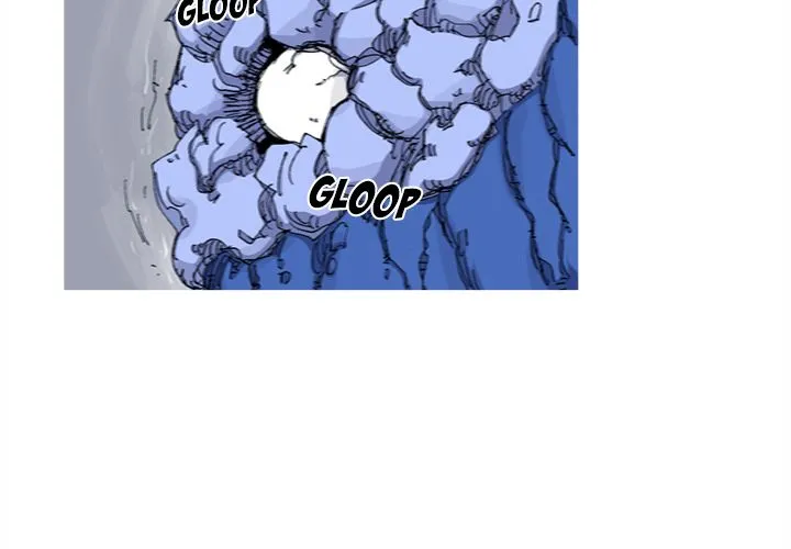 Asura ChapAsura Chapter 32
