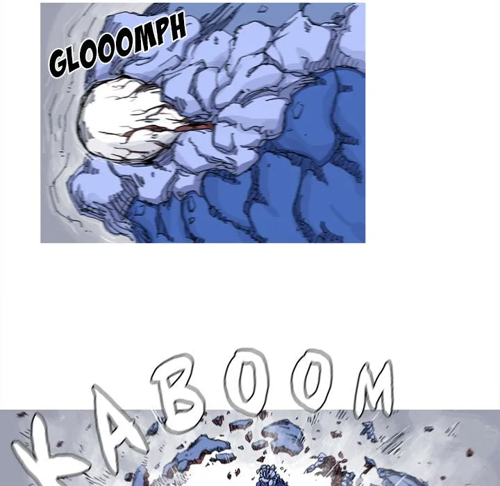 Asura ChapAsura Chapter 32