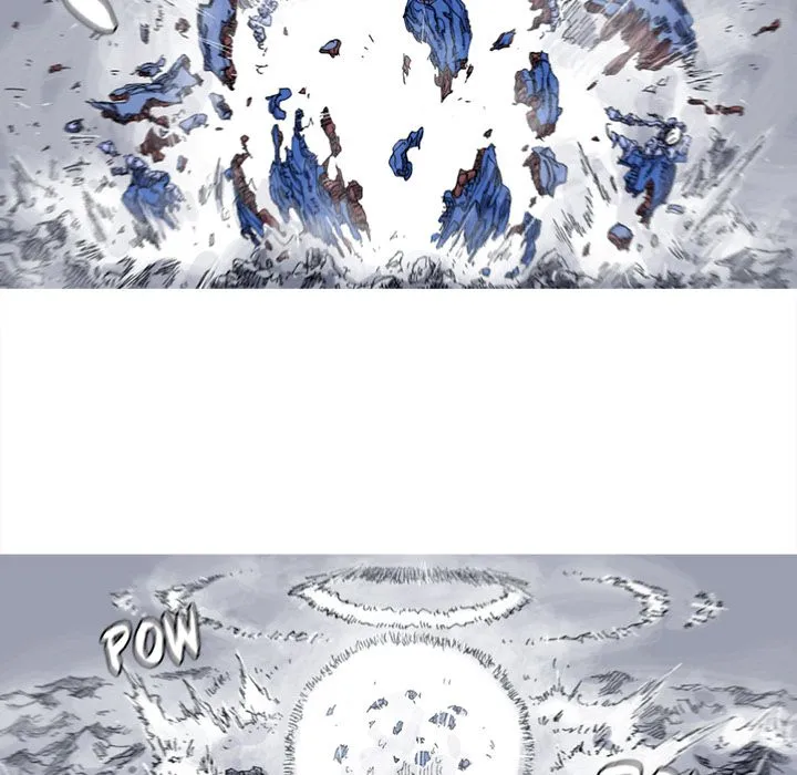Asura ChapAsura Chapter 32