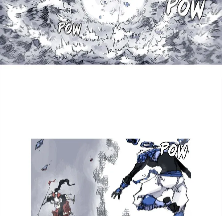 Asura ChapAsura Chapter 32